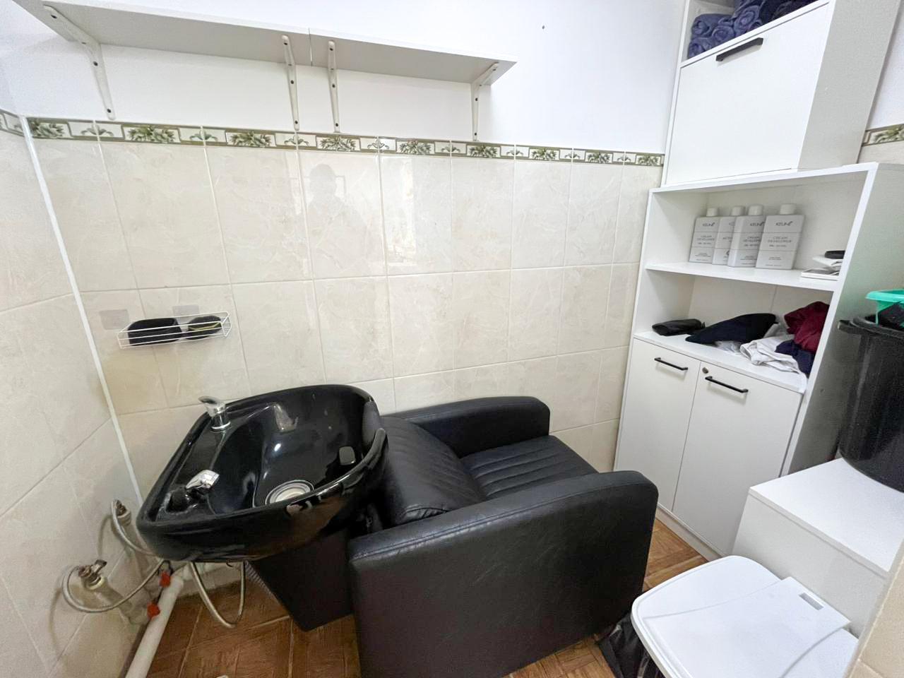 5-комнантный квартира, 103.0 м²,Каратал за 38 000 000