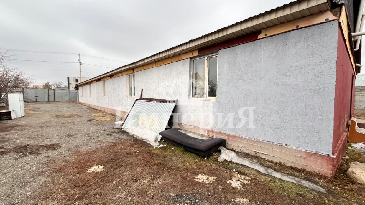 10-комнантный квартира, 352.0 м²,Талдыкорган за 45 000 000