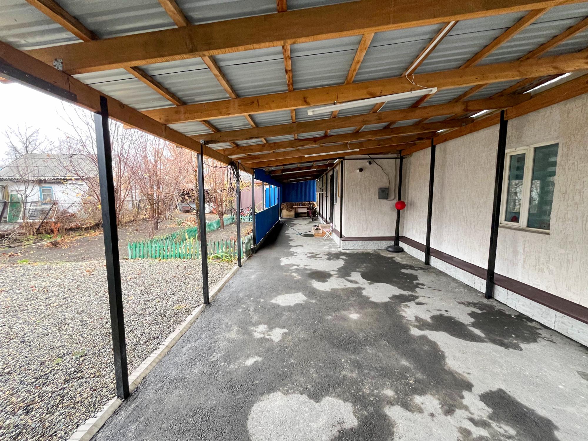 3-комнантный квартира, 52.8 м²,Брусиловского за 16 000 000