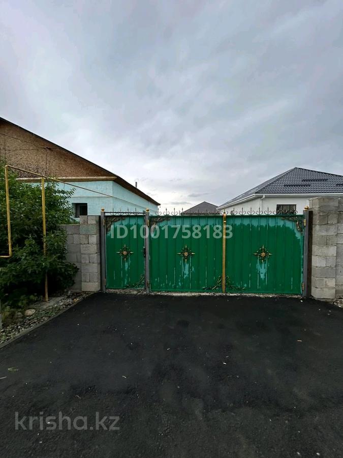 3-комнантный квартира, 100.0 м²,мкр Жастар за 27 000 000