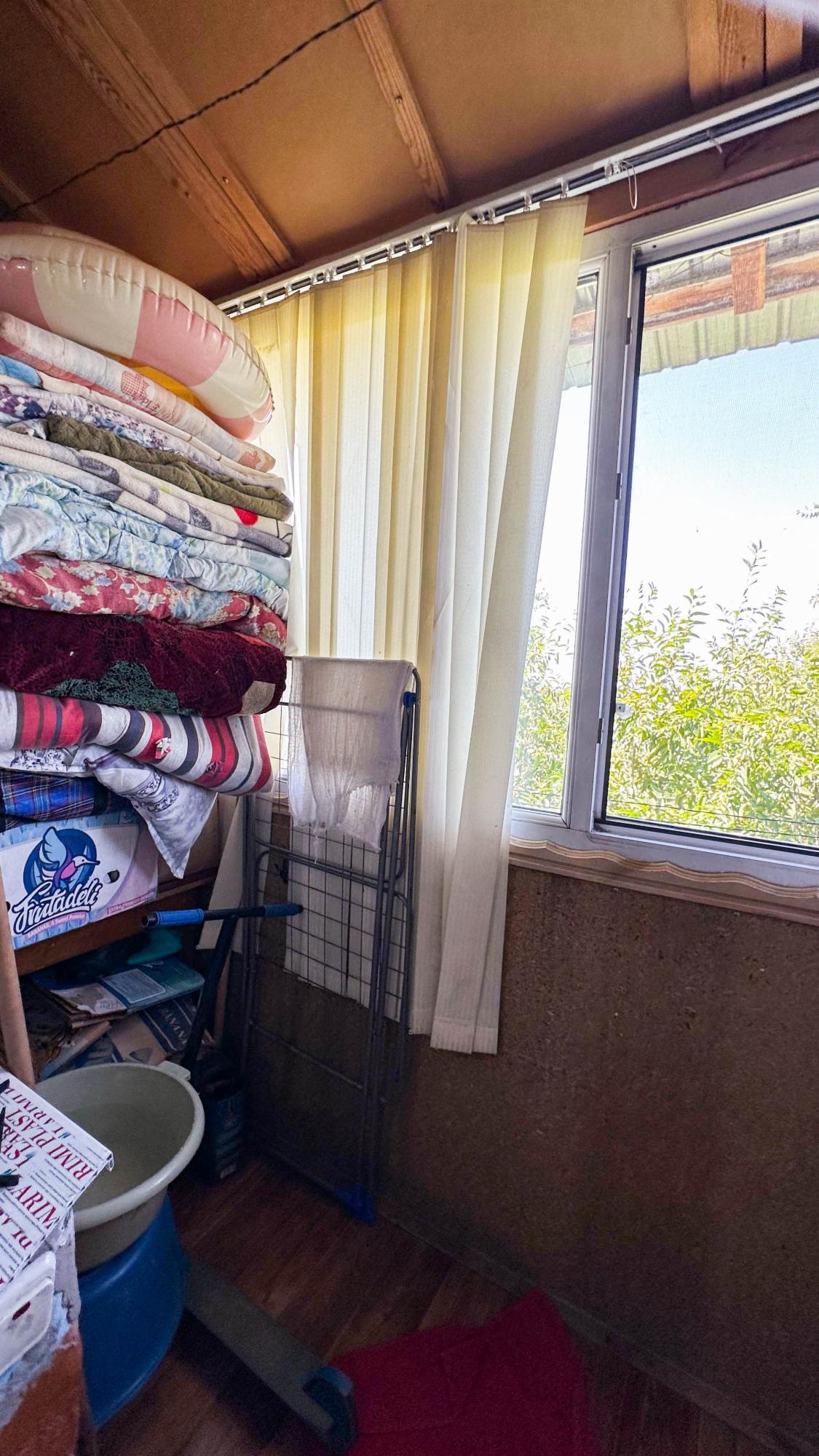 2-комнантная квартира, 43.0 м²,Улан за 12 300 000