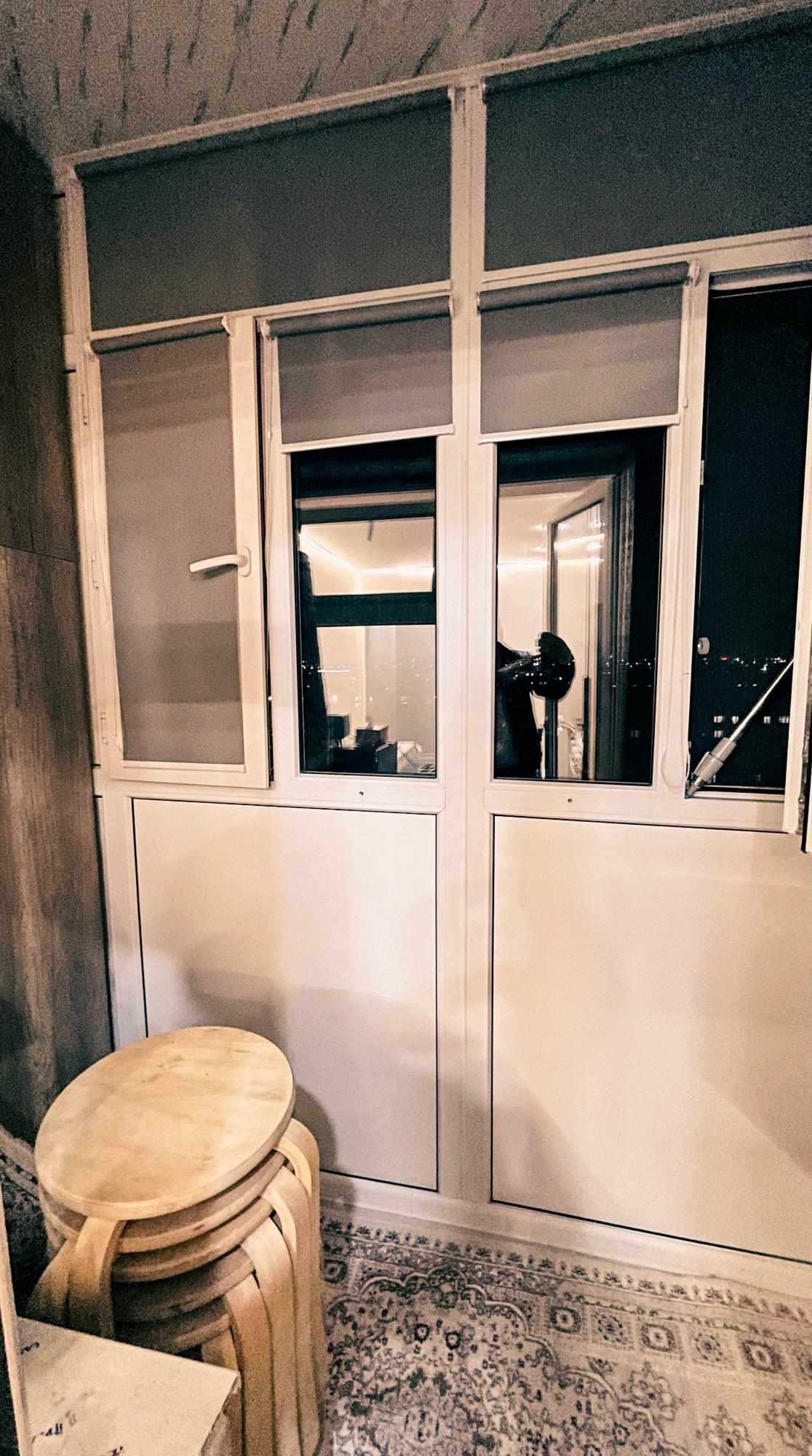 2-комнантная квартира, 54.0 м²,Назарбаева за 19 000 000