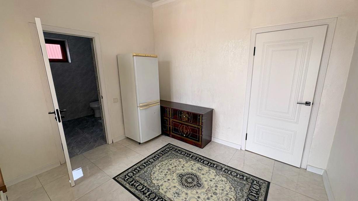 4-комнантный квартира, 145.0 м²,Балпык за 66 000 000