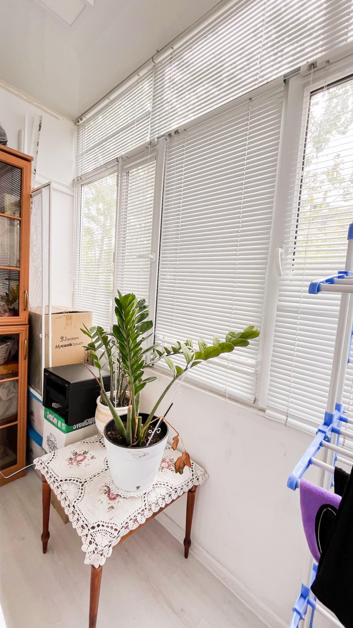 3-комнантная квартира, 112.0 м²,Новая улица за 50 000 000