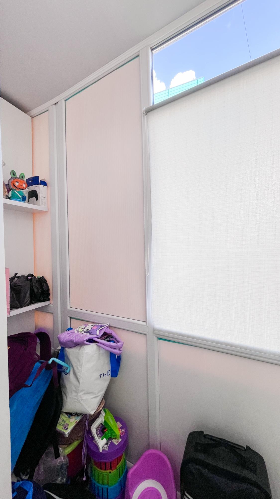 3-комнантная квартира, 90.0 м²,Бирлик за 47 000 000