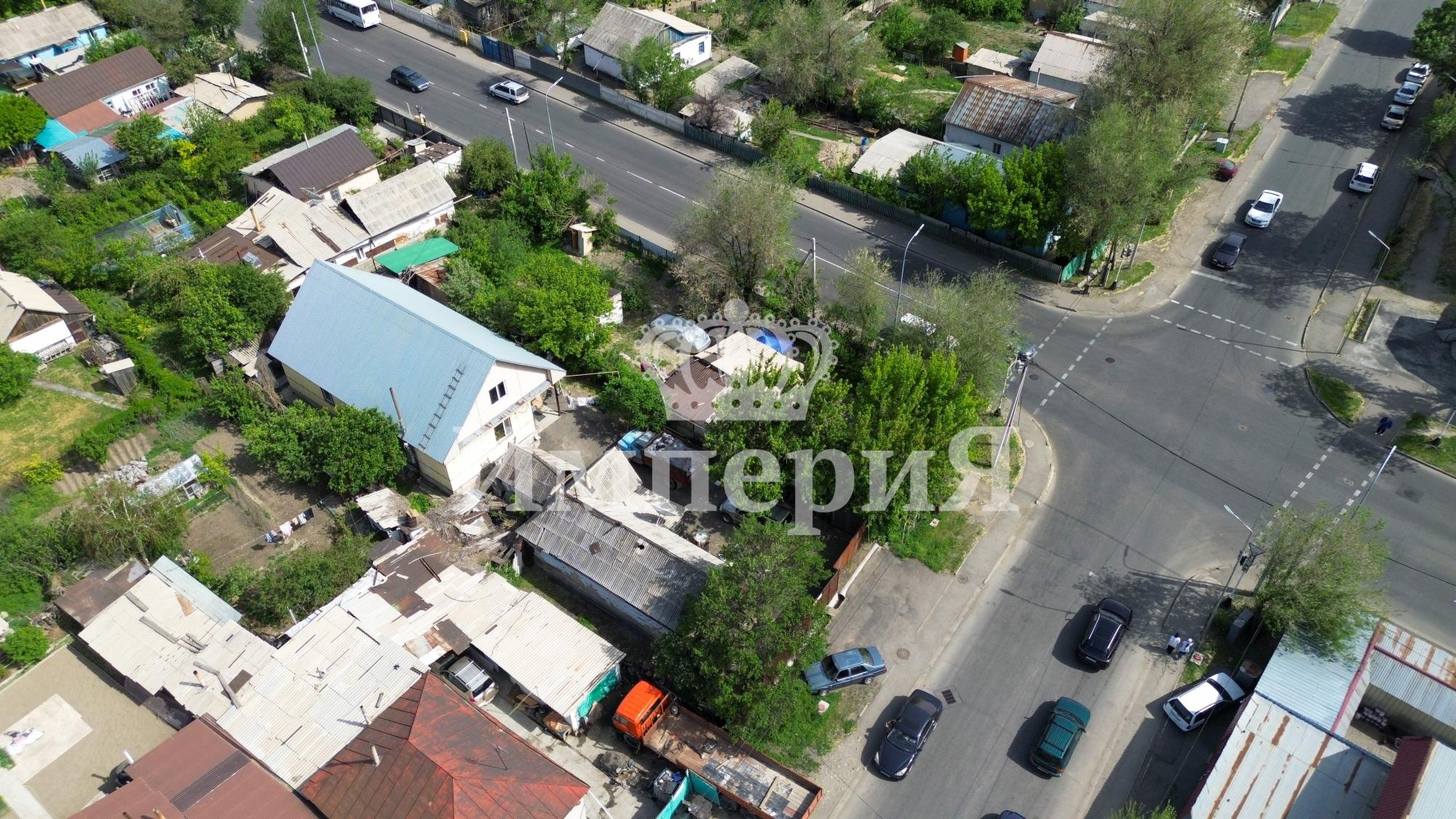 0-комнантный квартира, 0.0 м²,Гагарина за 21 000 000