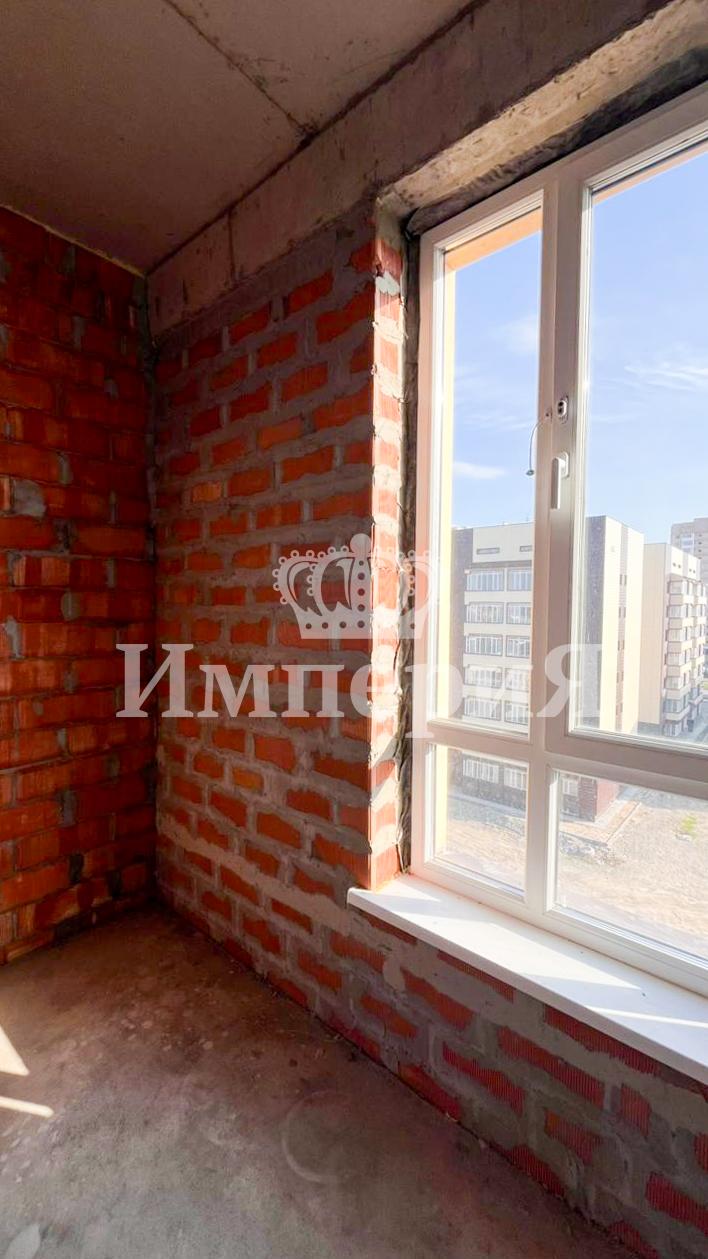 3-комнантная квартира, 86.0 м²,Болашак за 38 000 000