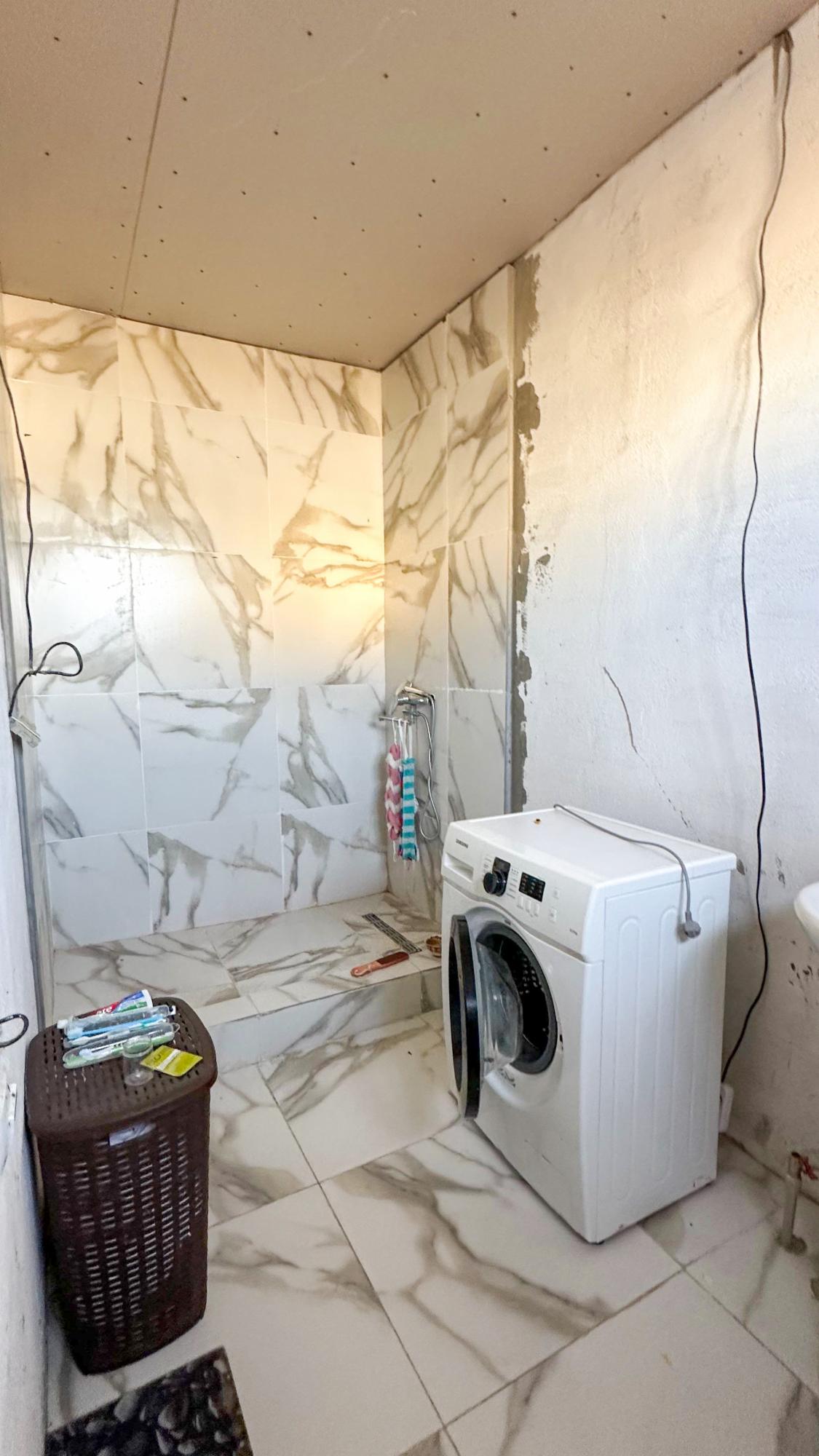 4-комнантный квартира, 100.0 м²,Алаш за 15 000 000