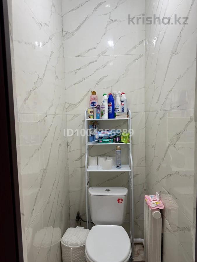 4-комнантный квартира, 113.2 м²,Сункар за 34 000 000