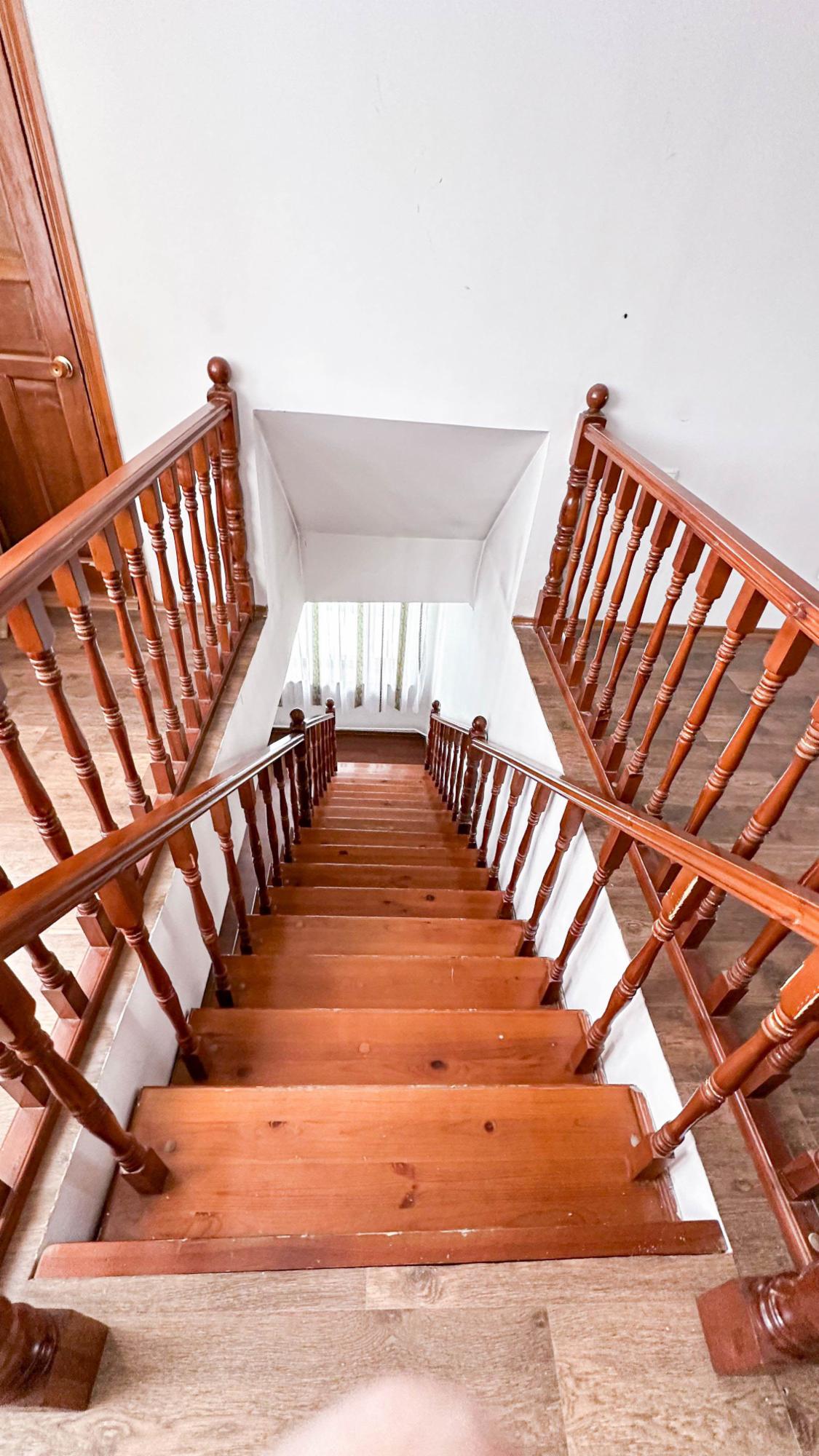 10-комнантный квартира, 410.0 м²,мкр Жастар за 52 000 000