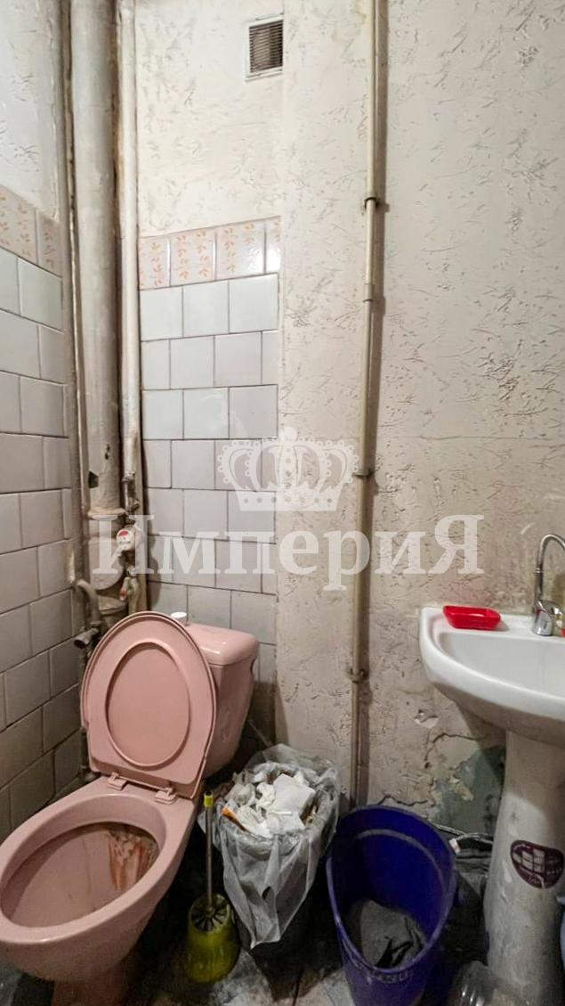 4-комнантный квартира, 78.0 м²,Казахстанская за 25 500 000