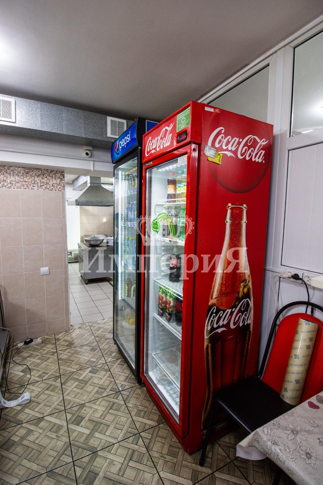 5-комнантный квартира, 140.0 м²,Назарбаева за 53 000 000