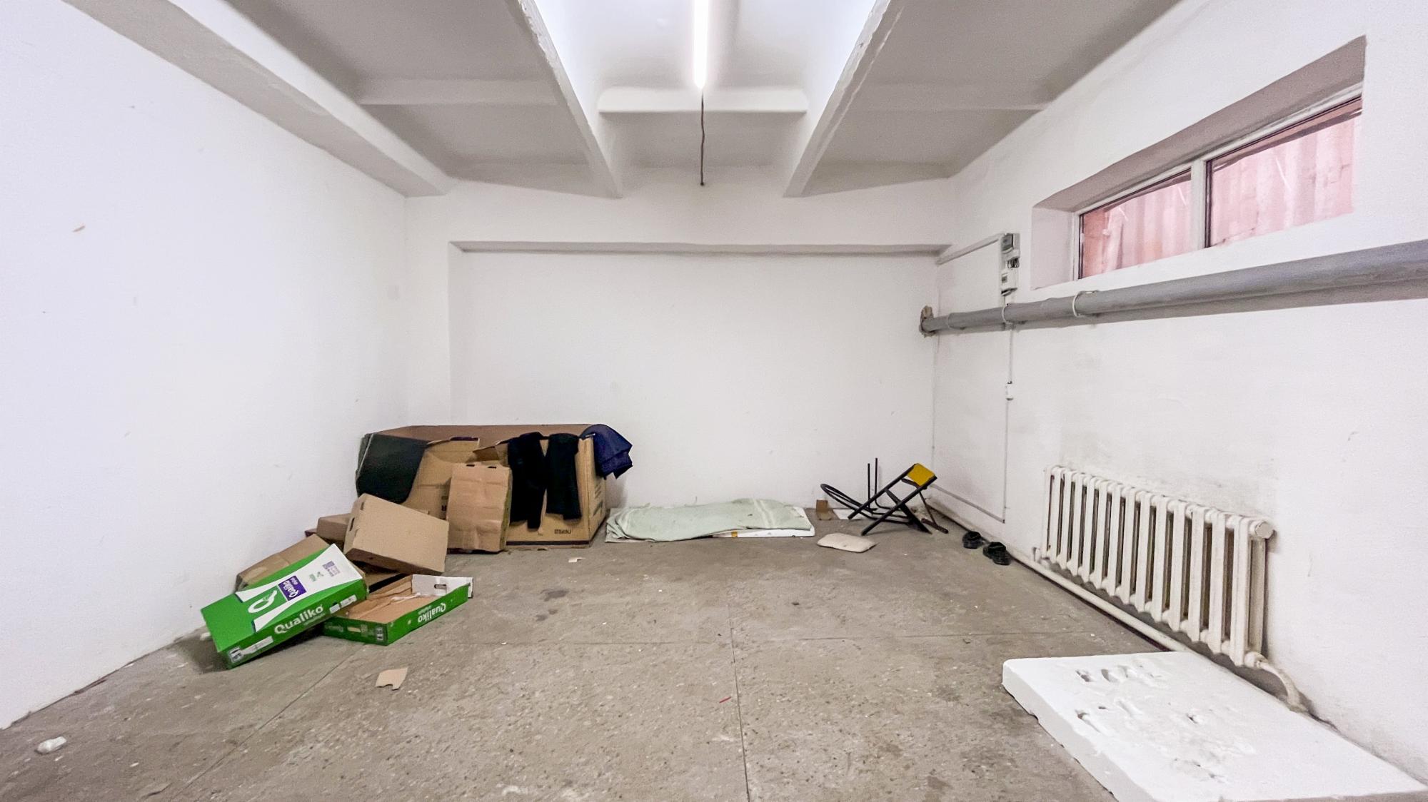 7-комнантный квартира, 431.0 м²,Даирова за 170 000 000