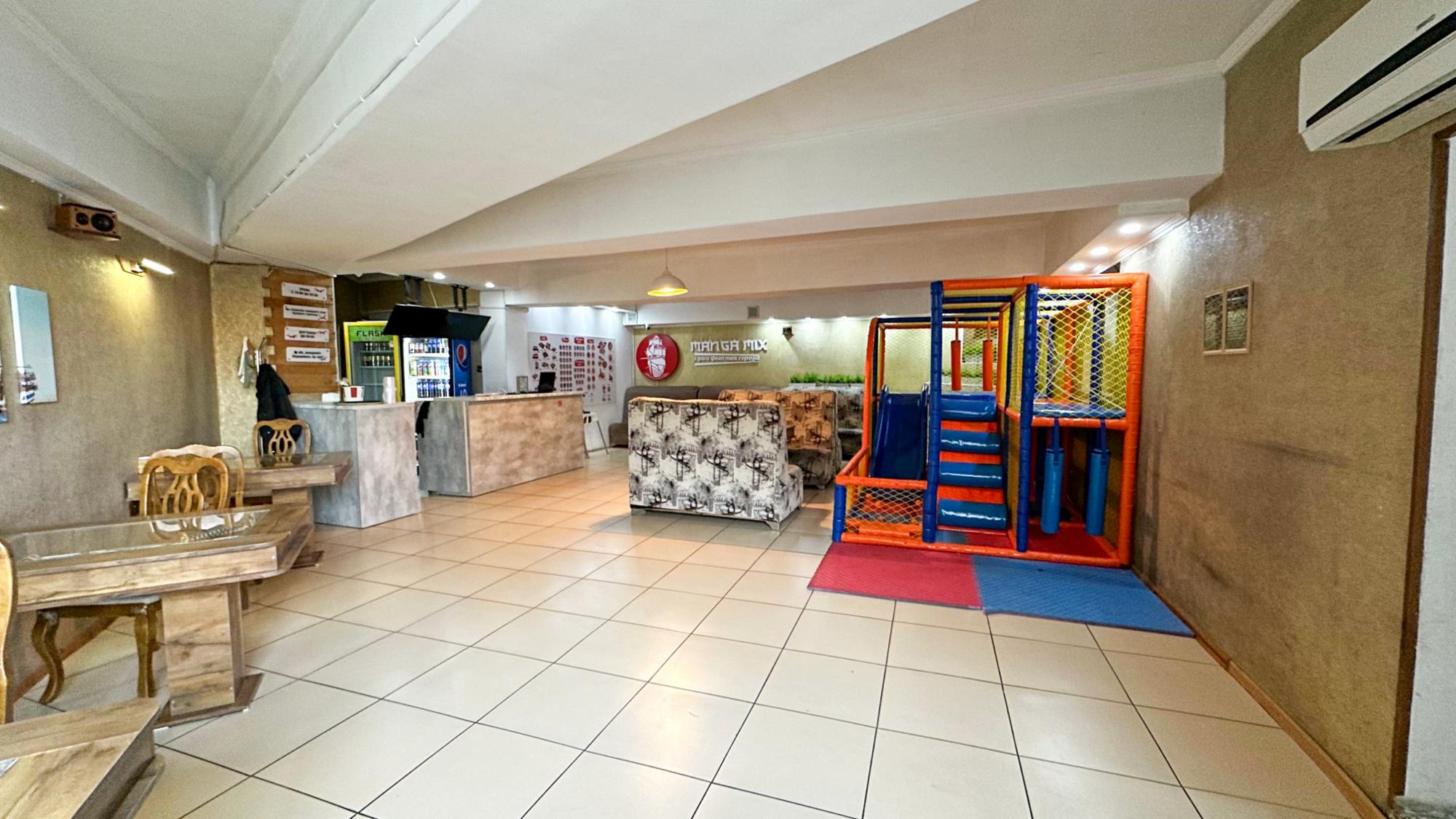 11-комнантный квартира, 620.0 м²,Желтоксан за 180 000 000