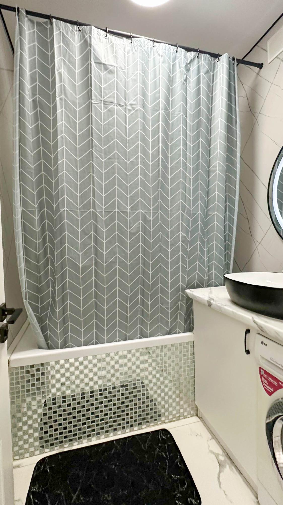 2-комнантная квартира, 61.0 м²,Алдабергенова за 25 000 000