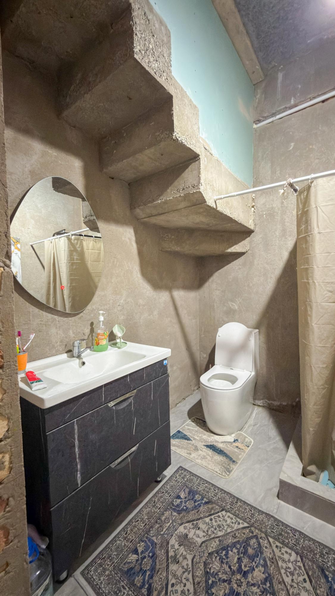 7-комнантный квартира, 154.3 м²,Улан за 58 000 000