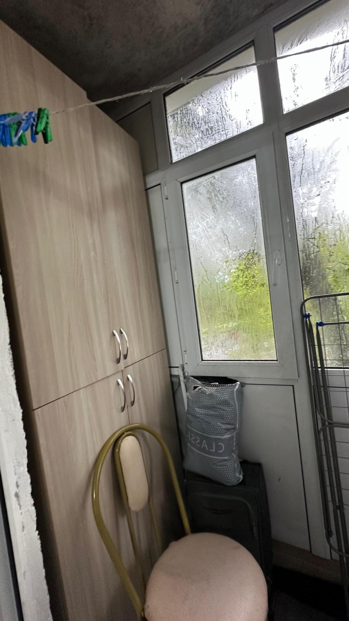 3-комнантная квартира, 60.0 м²,2 мкр за 19 500 000