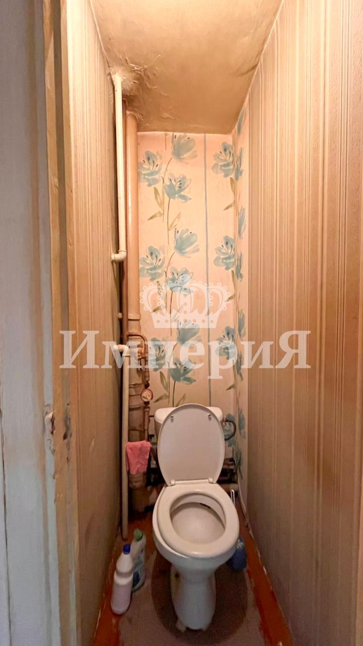 1-комнантная квартира, 35.0 м²,мкр Мушелтой за 13 300 000