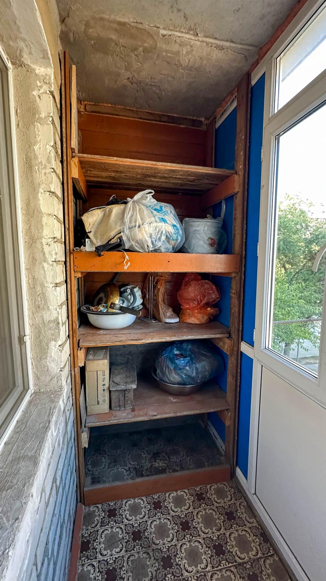 4-комнантная квартира, 85.0 м²,Гагарина за 30 000 000