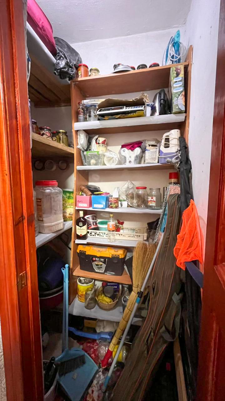 4-комнантная квартира, 113.0 м²,Каратальская за 42 000 000