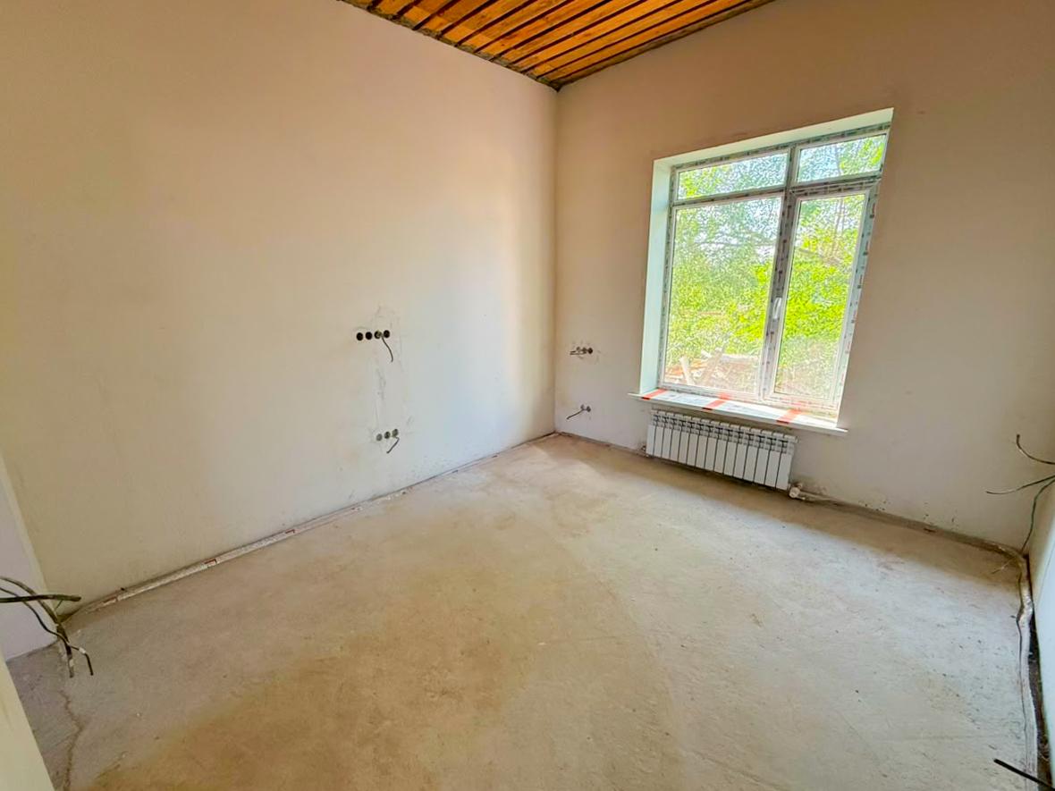 4-комнантный квартира, 150.0 м²,Жастар за 48 000 000