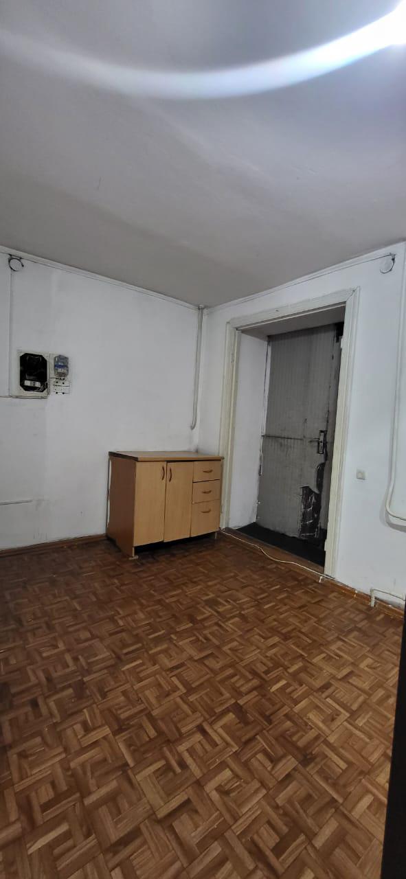 2-комнантный квартира, 157.0 м²,Центр за 33 000 000