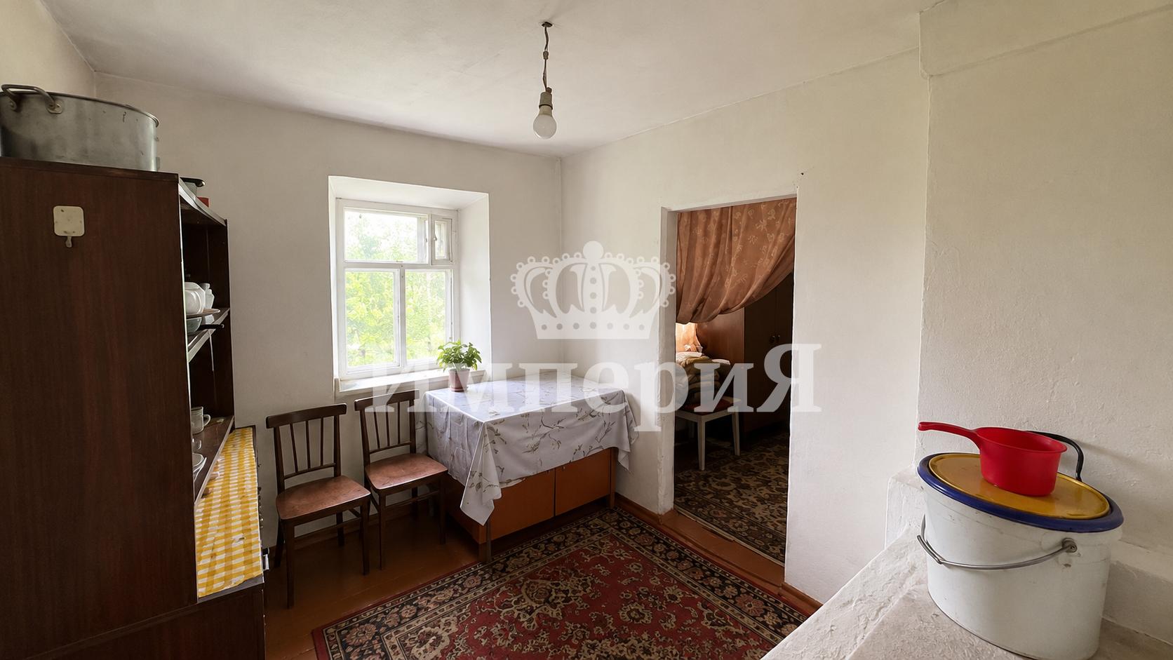 1-комнантный квартира, 1.0 м²,Майстюка за 11 000 000