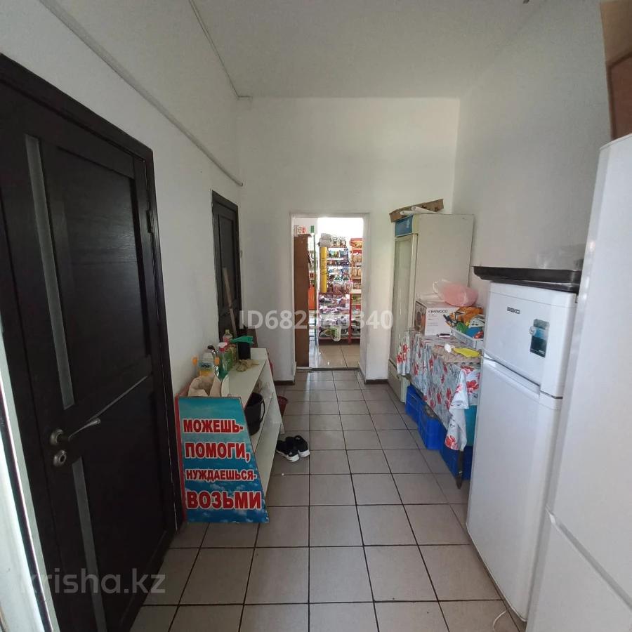 3-комнантный квартира, 103.0 м²,Казахстанская за 70 000 000