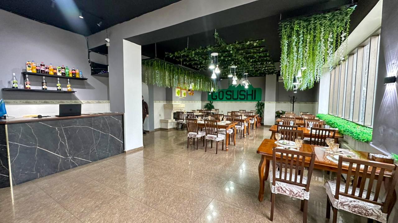 10-комнантный квартира, 202.0 м²,Назарбаева за 140 000 000