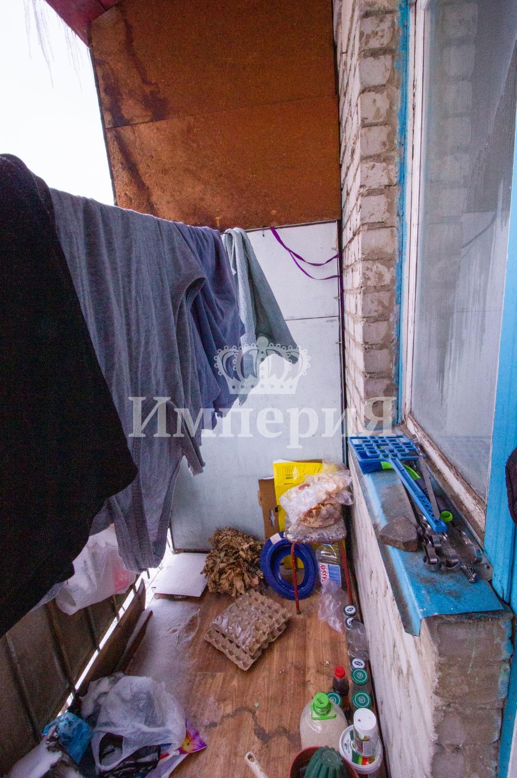 3-комнантная квартира, 72.0 м²,Айтыкова за 10 000 000