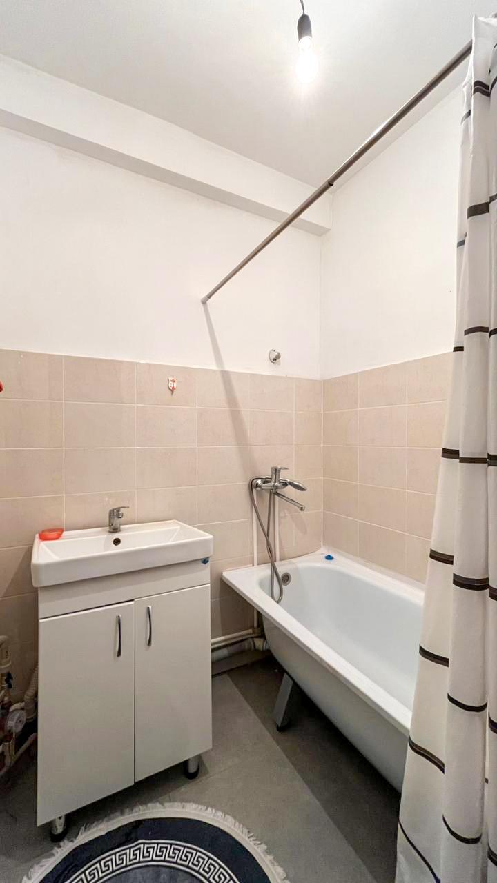 3-комнантная квартира, 74.0 м²,Алтай за 35 000 000