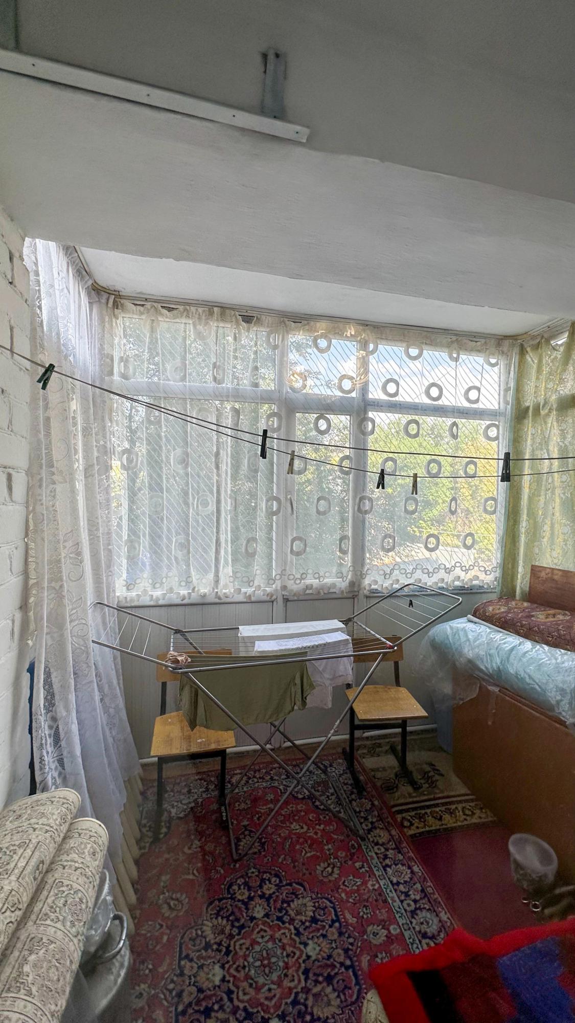 4-комнантная квартира, 71.0 м²,5 мкр за 25 000 000