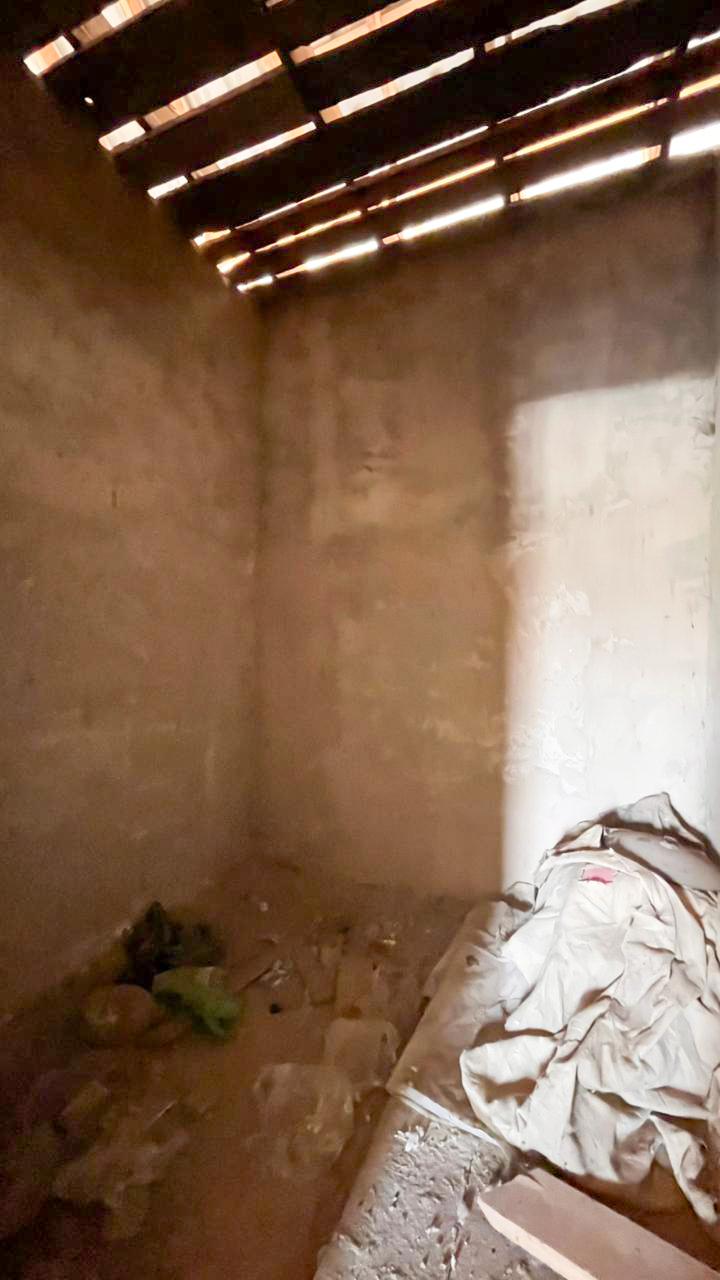 4-комнантный квартира, 156.0 м²,Балпык за 28 000 000