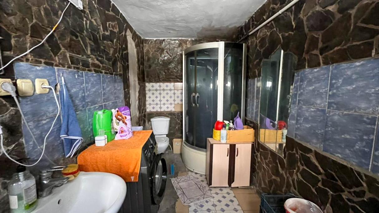 4-комнантный квартира, 120.0 м²,Виноградова за 17 000 000