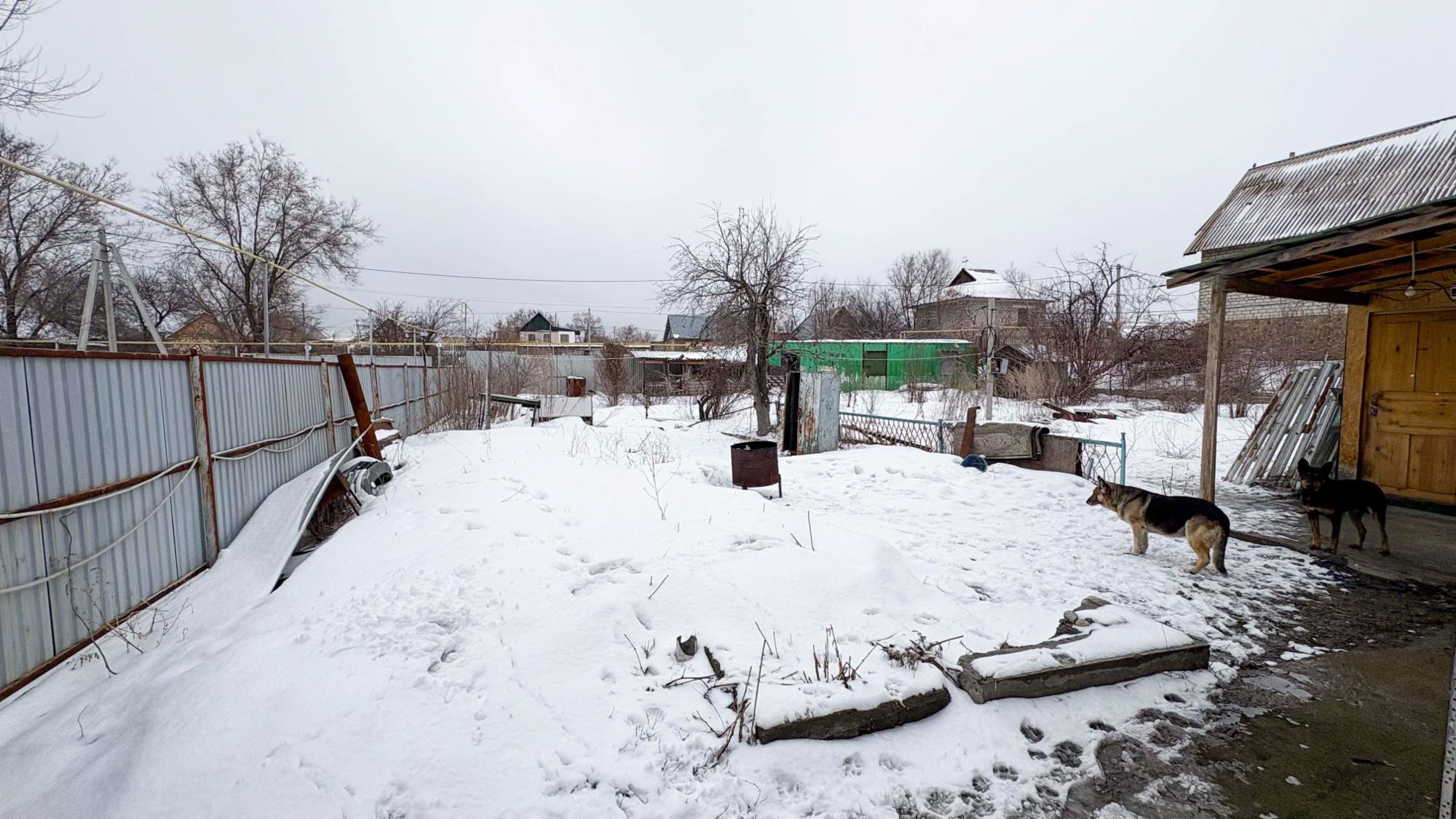 0-комнантный квартира, 115.6 м²,Леонова за 45 000 000