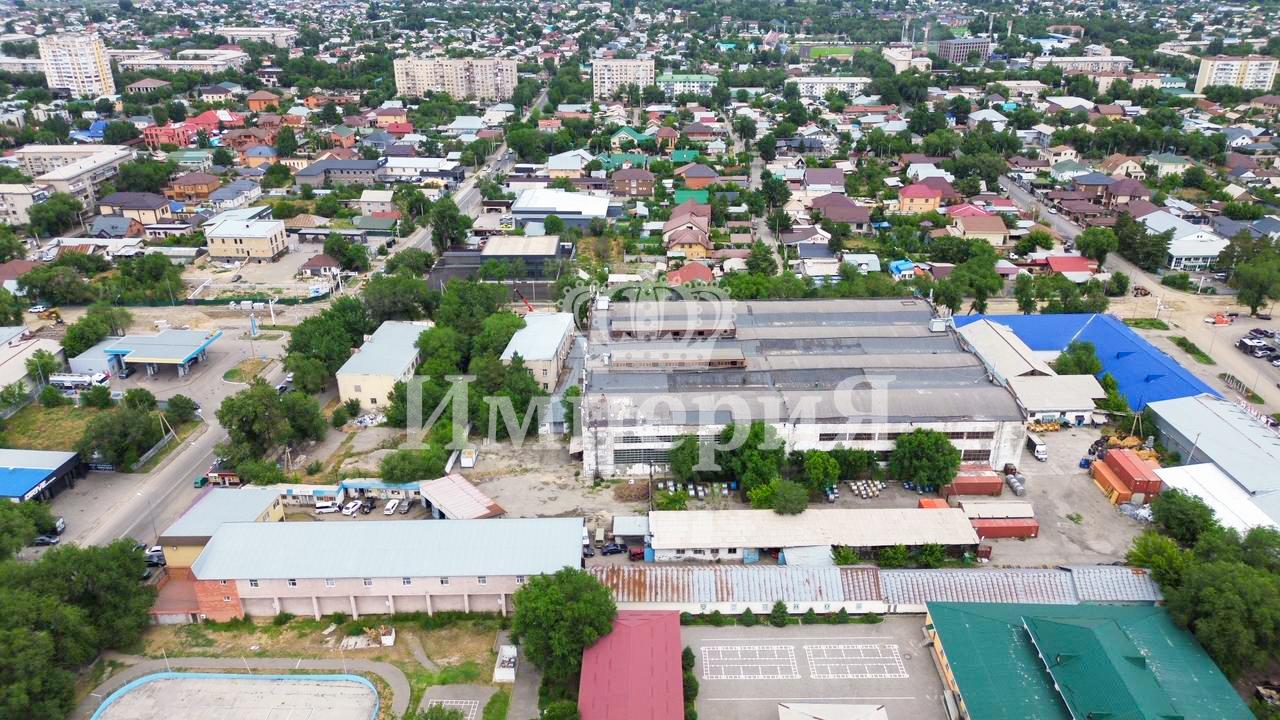 4-комнантный квартира, 64.0 м²,Каблиса Жирау за 21 000 000