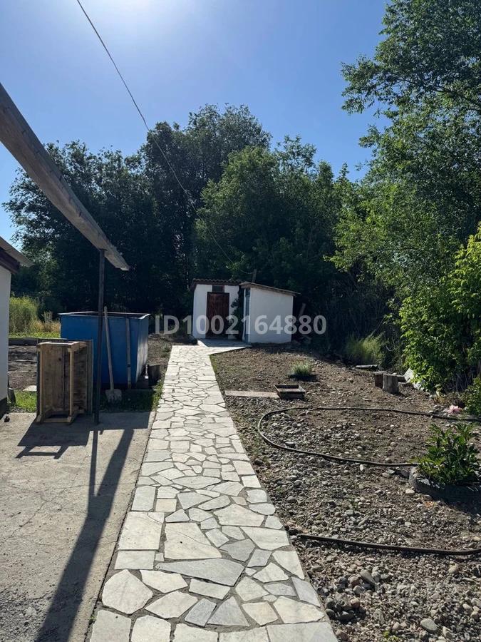 4-комнантный квартира, 75.0 м²,Сулеева за 15 000 000