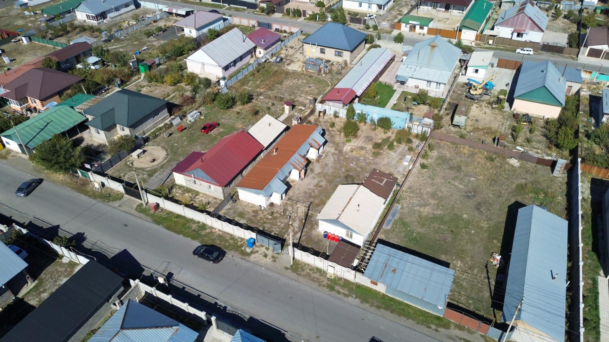 3-комнантный квартира, 38.0 м²,Сулутор за 19 500 000