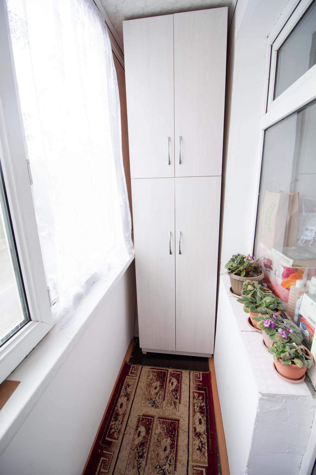 4-комнантная квартира, 76.0 м²,Жансугурова за 23 000 000