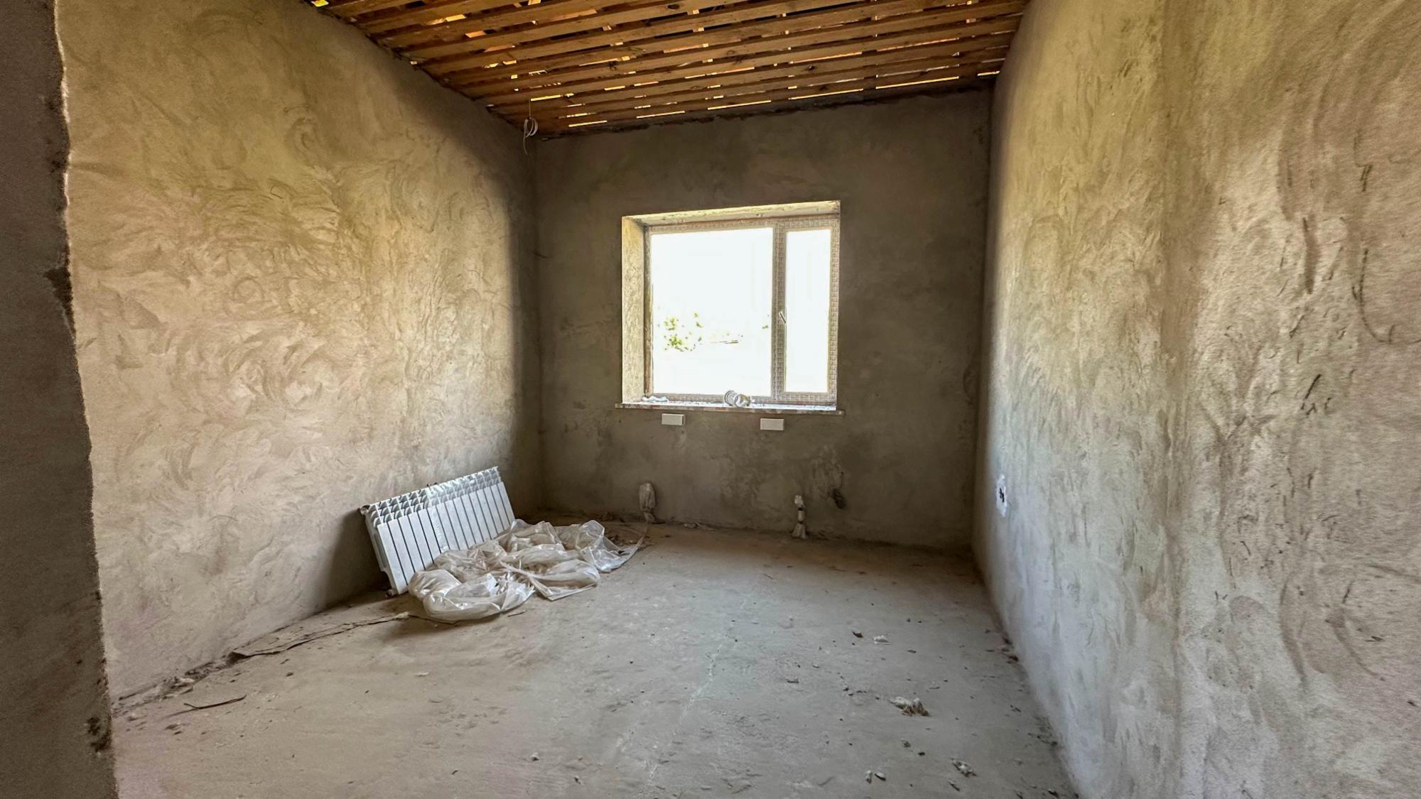 6-комнантный квартира, 248.0 м²,Пушкина за 50 000 000