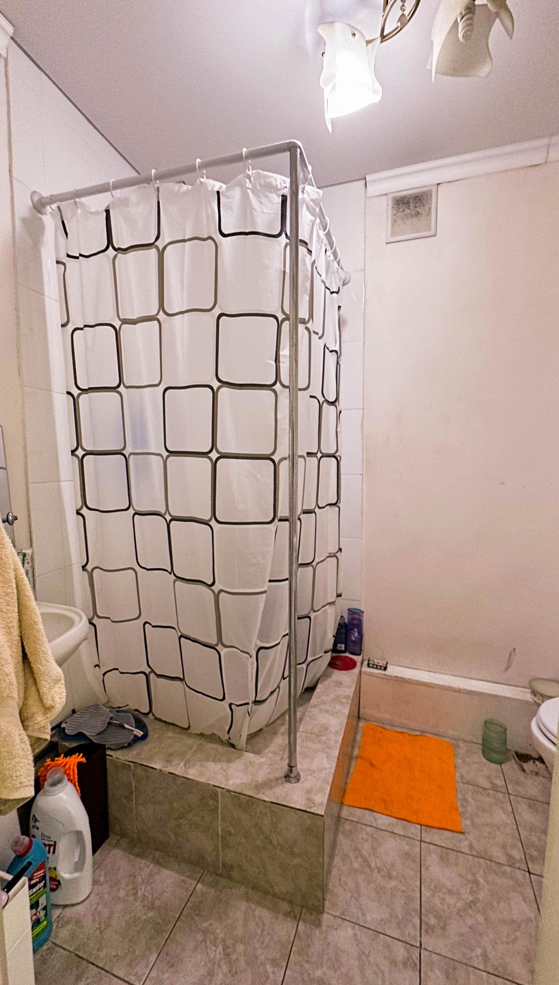 3-комнантная квартира, 56.0 м²,Жансугурова за 15 000 000