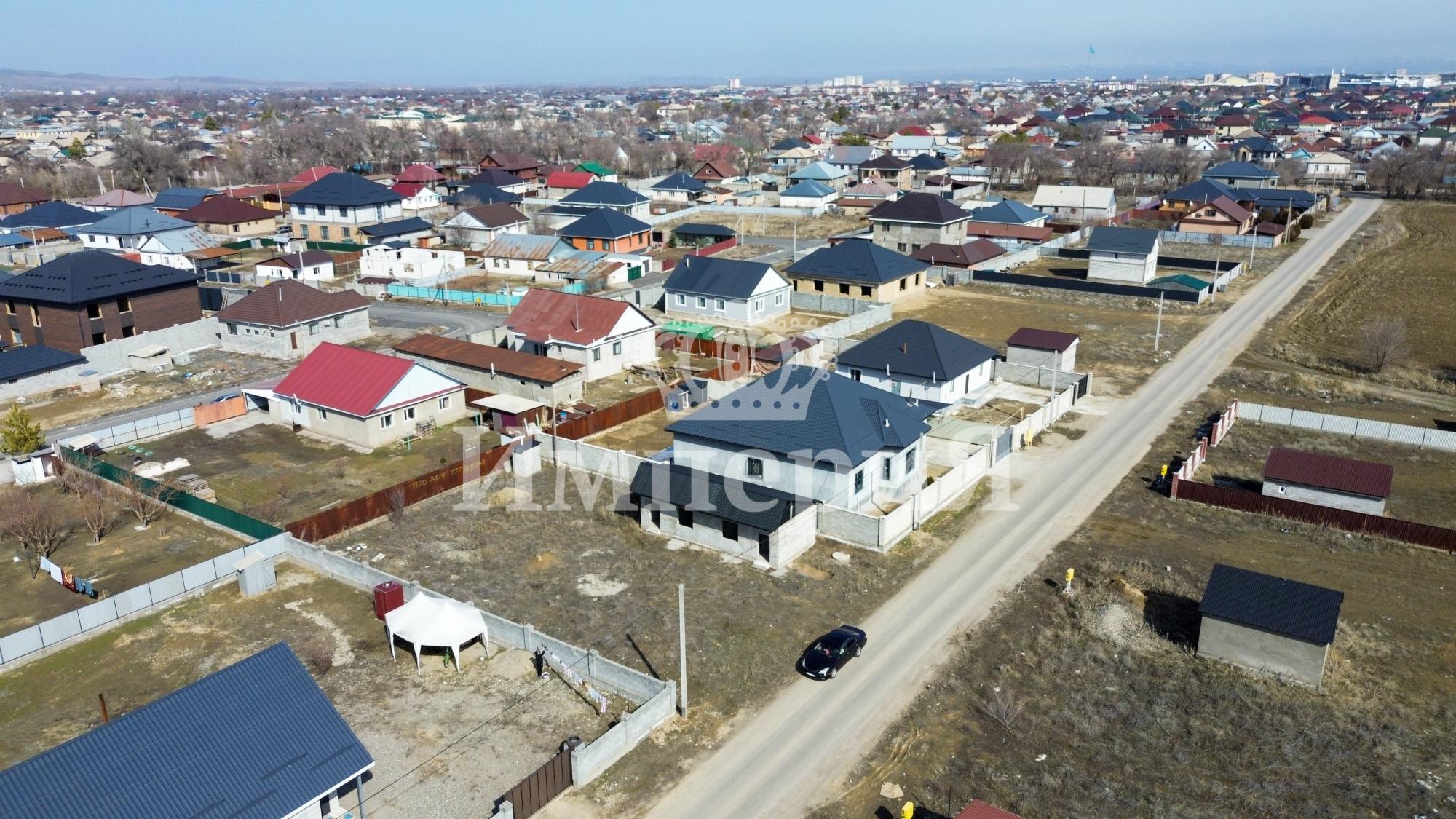 0-комнантный квартира, 0.0 м²,Жастар за 11 000 000