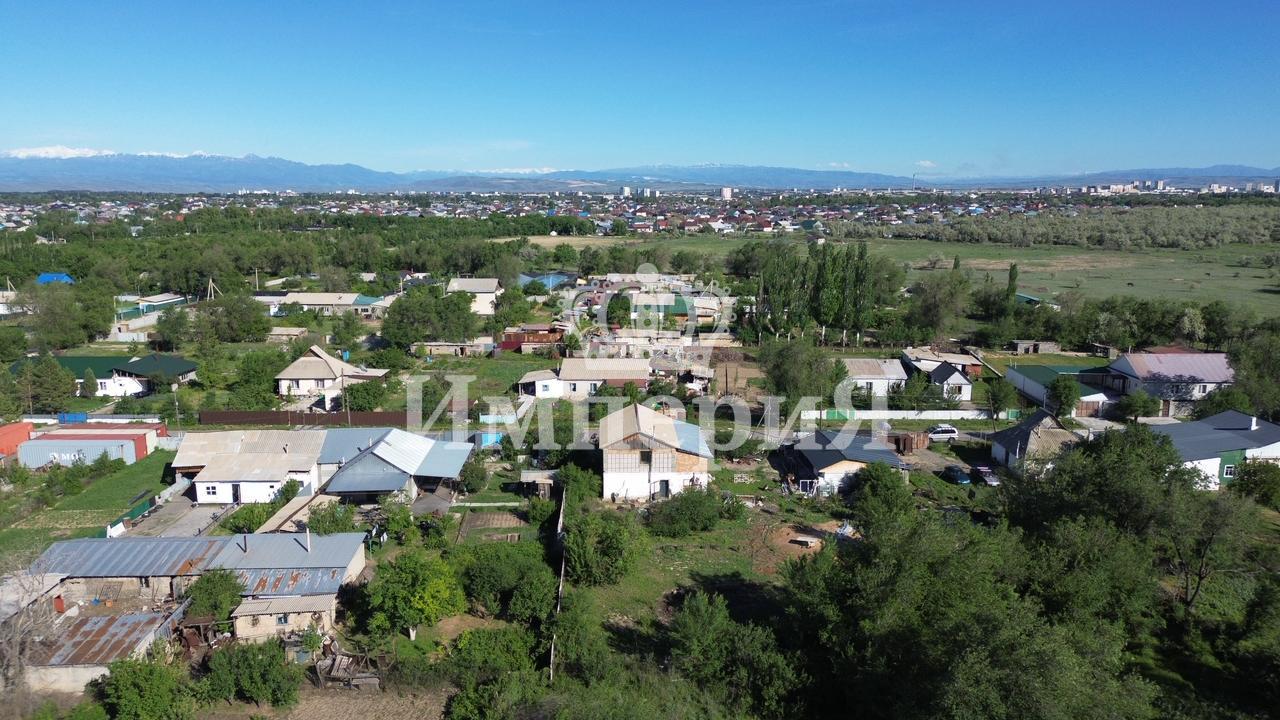 1-комнантный квартира, 0.0 м²,Айнабулак за 15 000 000