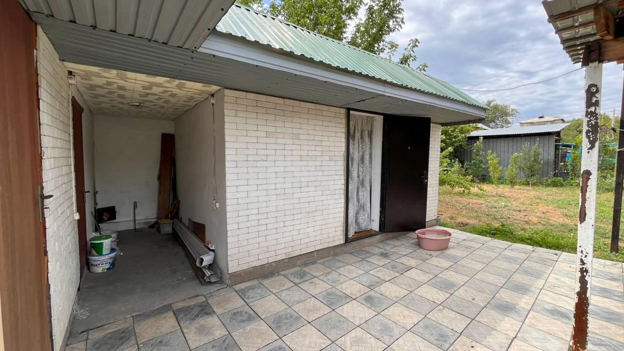 5-комнантный квартира, 80.0 м²,Покрышкина за 18 000 000
