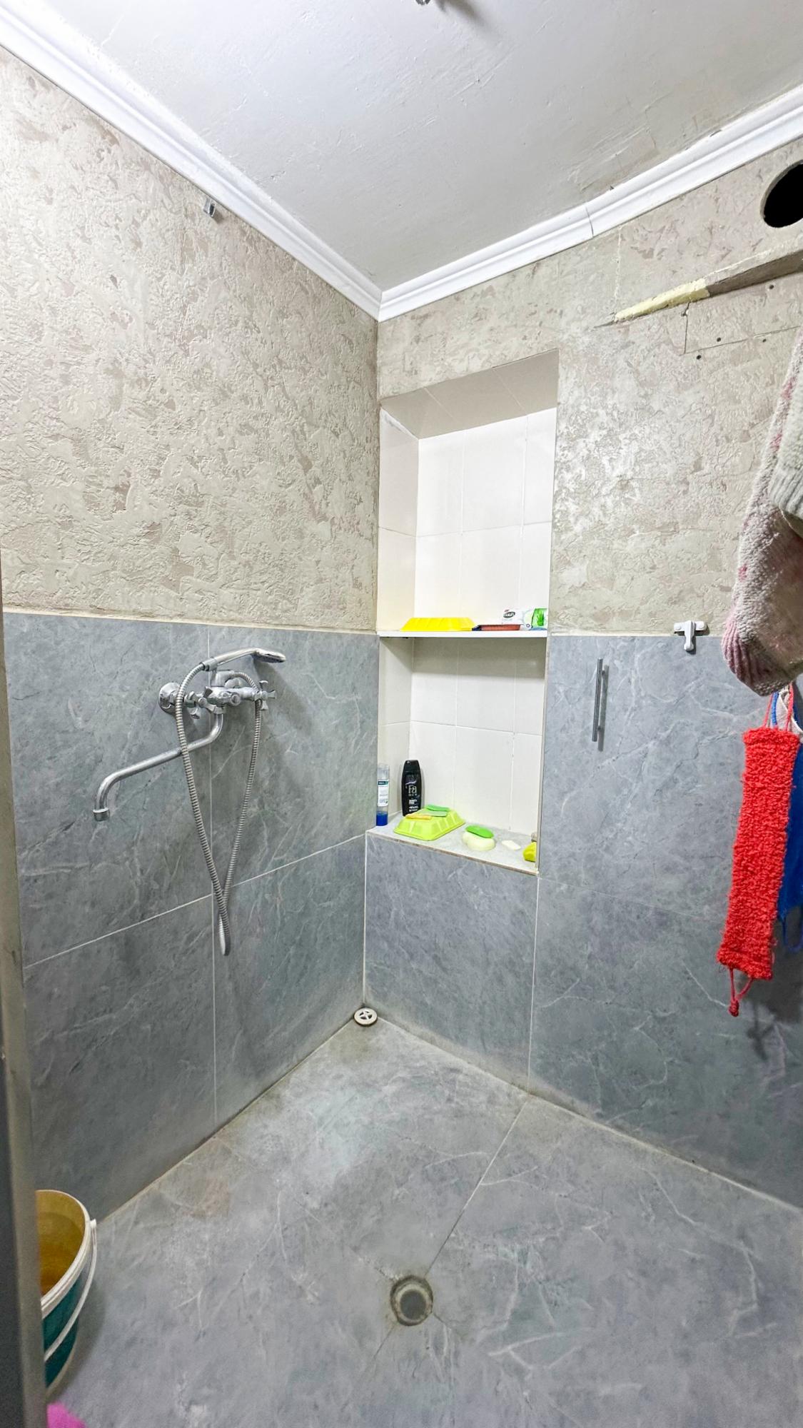 4-комнантный квартира, 130.0 м²,Желтоксан за 10 500 000