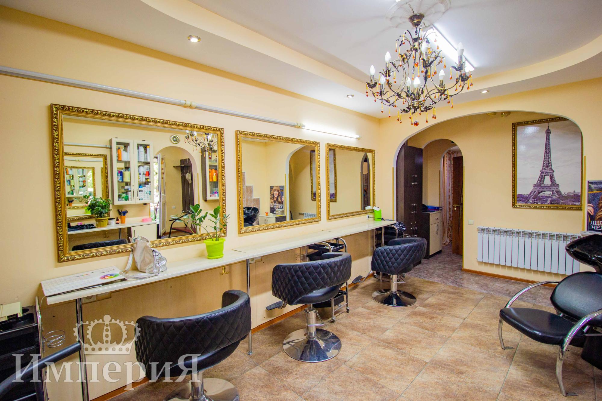 2-комнантный квартира, 40.0 м²,Гаухар Ана за 20 000 000