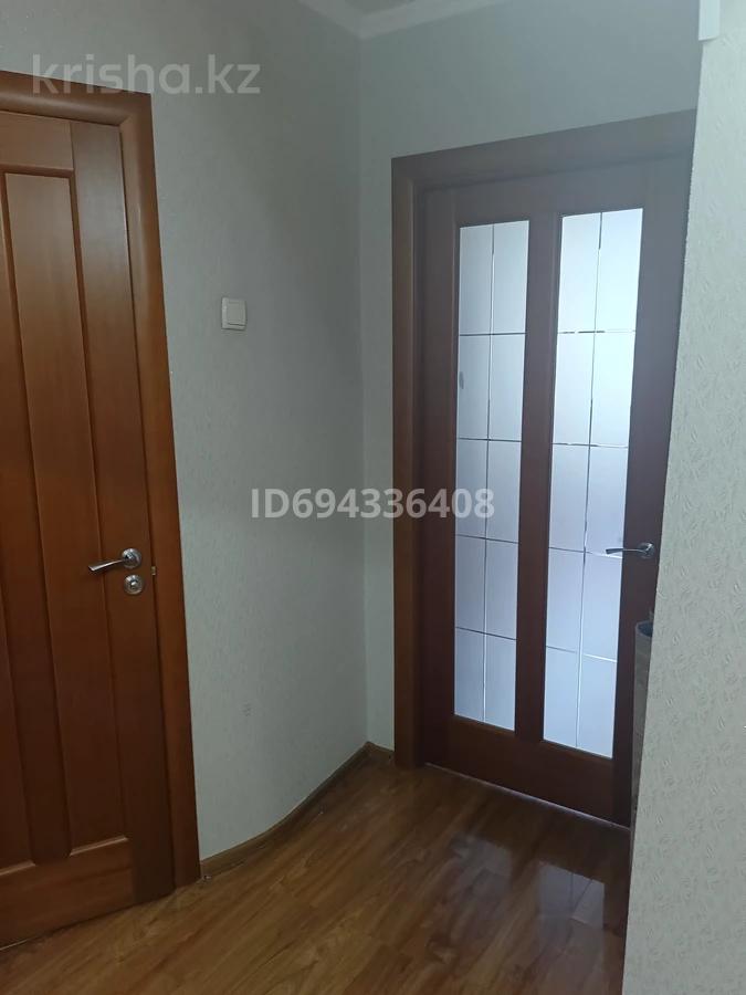 2-комнантная квартира, 61.9 м²,Жана Гарышкер за 24 500 000