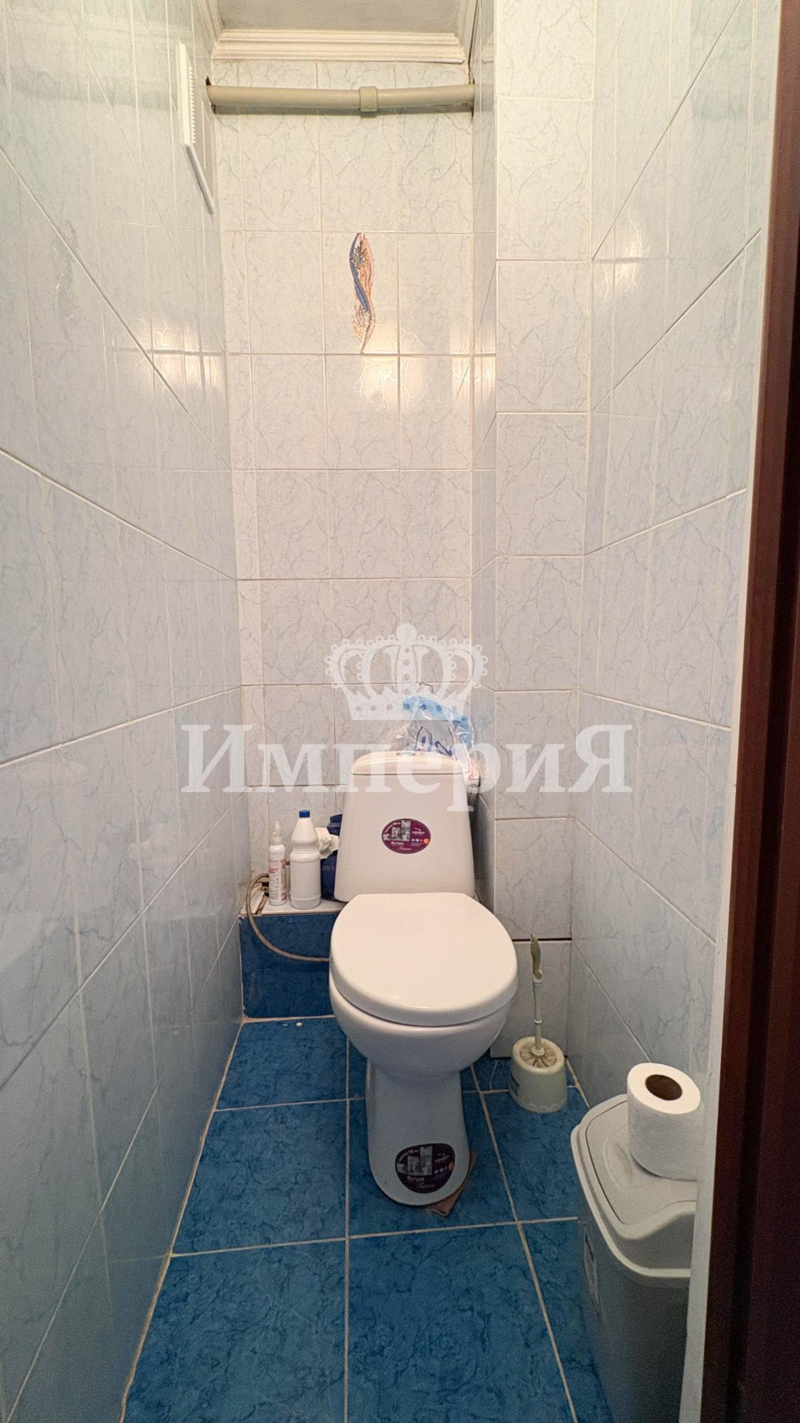 2-комнантная квартира, 42.0 м²,Каблиса Жирау за 13 000 000