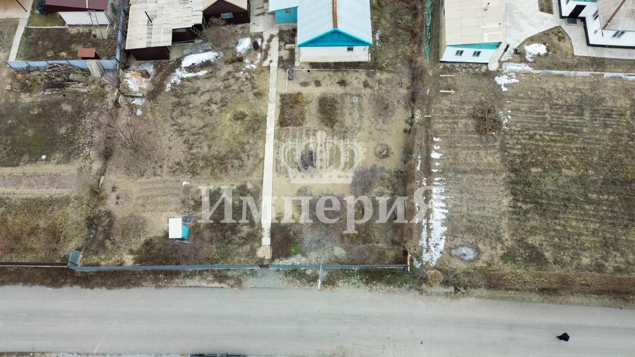 0-комнантный квартира, 0.0 м²,Амангельды за 8 500 000