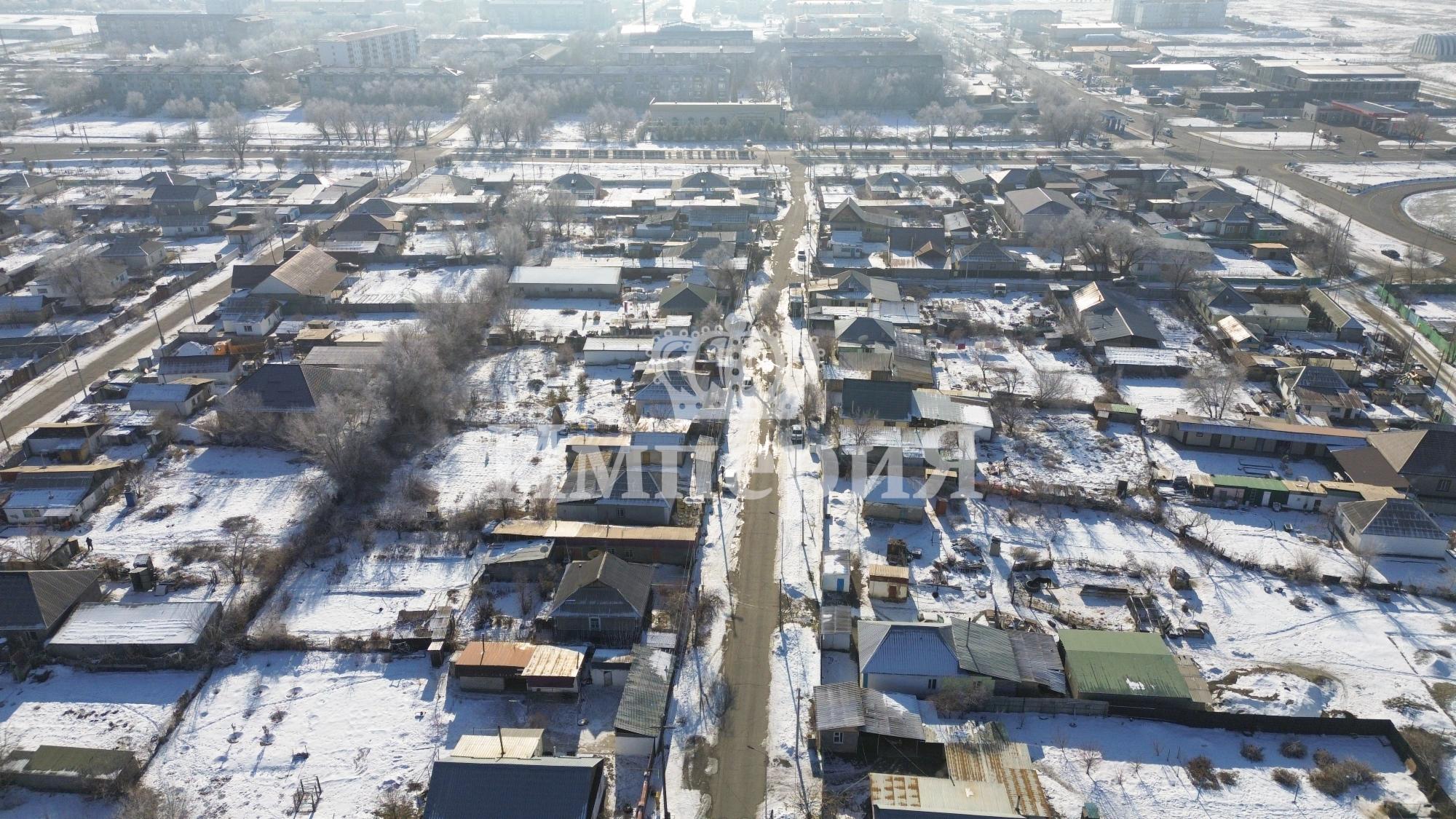 0-комнантный квартира, 0.0 м²,Акажан Улы за 15 000 000